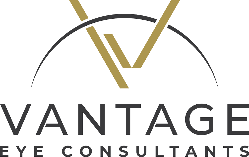 Vantage Eye Consultants